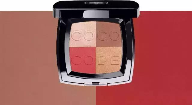 大家推荐一款好用的修容,适合新手用的修容推荐