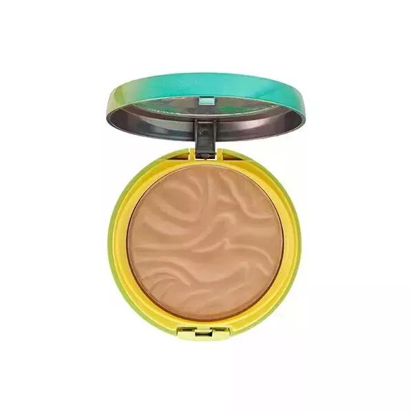 大家推荐一款好用的修容,适合新手用的修容推荐