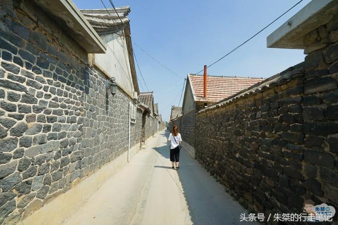 鍐榫欏彛鏃呮父鏀荤暐,鑳朵笢榫欏彛鏃呮父鏀荤暐