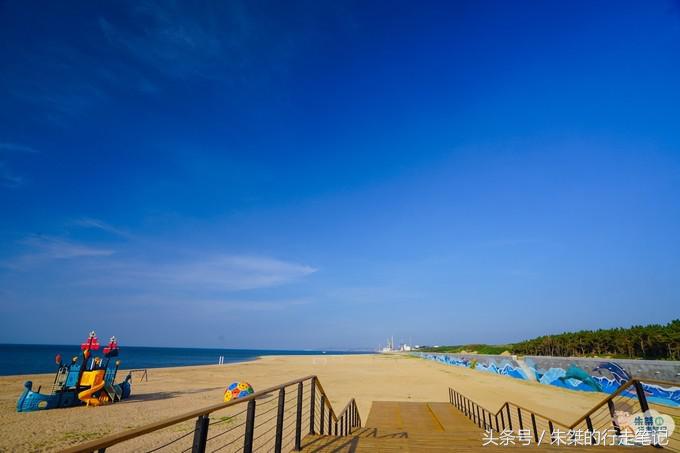 鍐榫欏彛鏃呮父鏀荤暐,鑳朵笢榫欏彛鏃呮父鏀荤暐