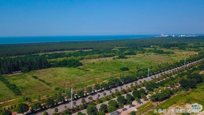鍐榫欏彛鏃呮父鏀荤暐,鑳朵笢榫欏彛鏃呮父鏀荤暐