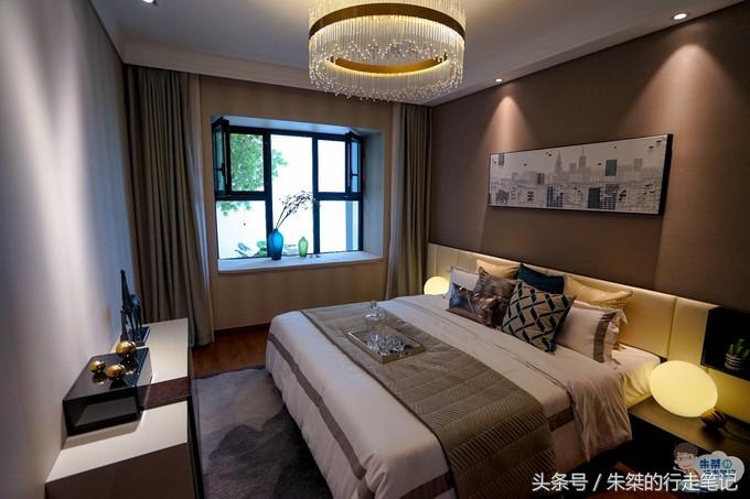 鍐榫欏彛鏃呮父鏀荤暐,鑳朵笢榫欏彛鏃呮父鏀荤暐