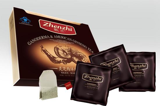 甄芝茶引领新微商2.0创业风口SIS军团领先人物大婵布局万亿市场