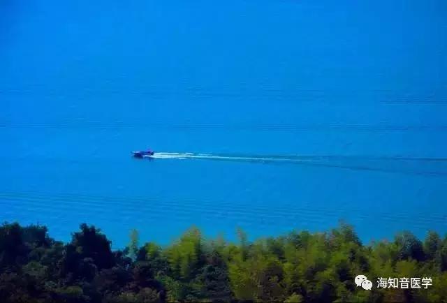 醉美中国——江苏