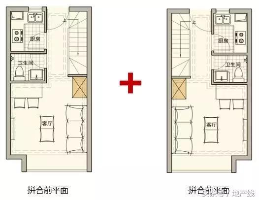 JNC项目｜广州逸合城打造城市景观住宅地标