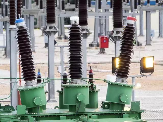 变压器型号几千瓦,变压器图片变压器型号大全