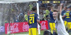 致敬短跑博尔特视频,致敬博尔特200米