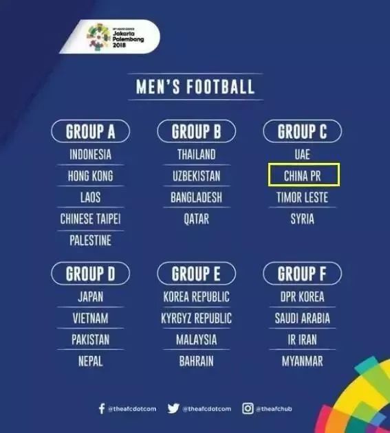 中国男足u192:0马来西亚u19,激情燃烧赛事