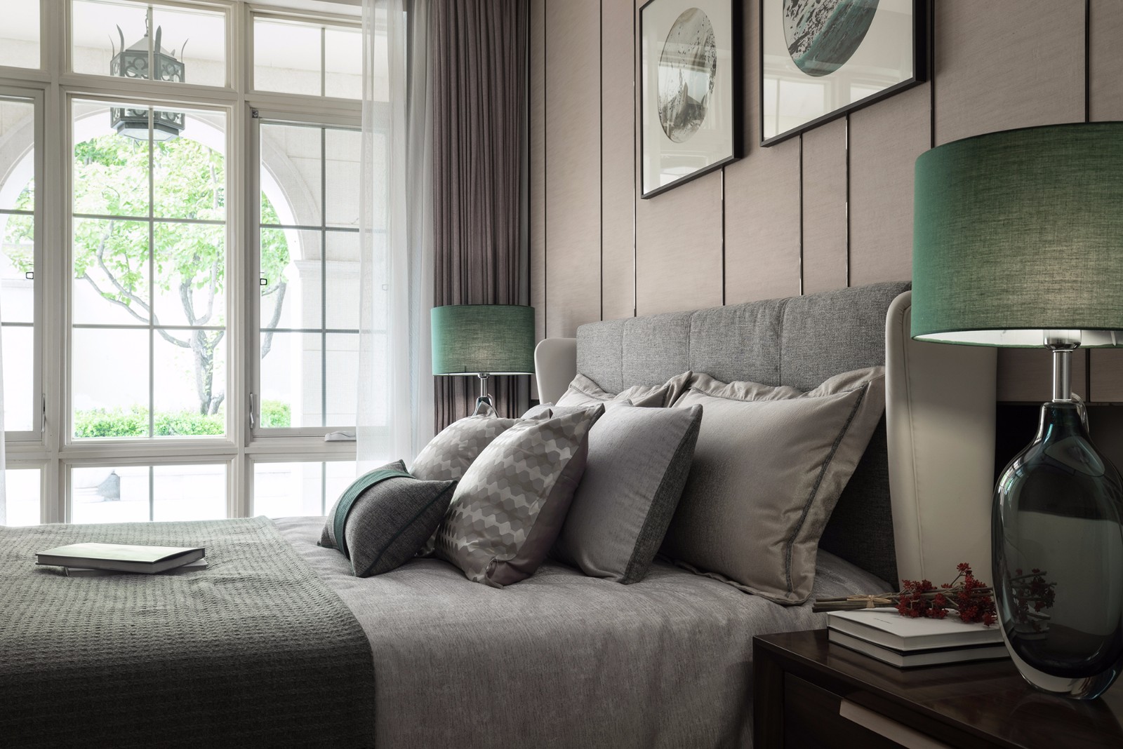 鍖椾含澹瑰彿鍒搴勫洯,鍖椾含澹瑰彿搴勫洯骞冲眰