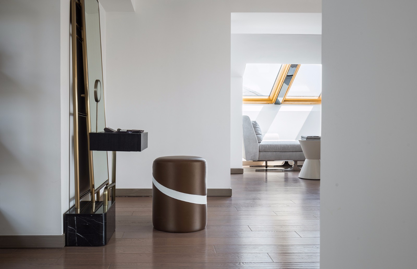 鍖椾含澹瑰彿鍒搴勫洯,鍖椾含澹瑰彿搴勫洯骞冲眰