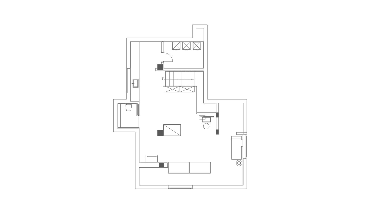 鍖椾含澹瑰彿鍒搴勫洯,鍖椾含澹瑰彿搴勫洯骞冲眰