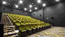 何须去远方看风景,双流绝美绿道