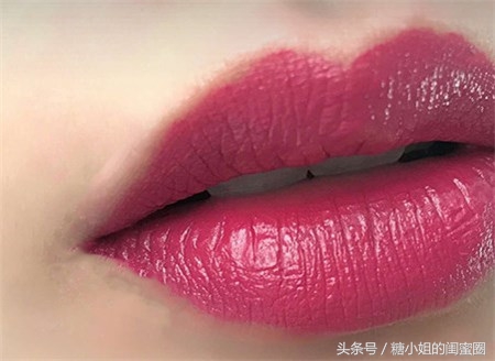 十二星座专属颜值,十二星座的专属颜色和专属口红