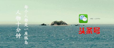 当中国孩子遇上美国孩子,当中国孩子遇到美国霸凌