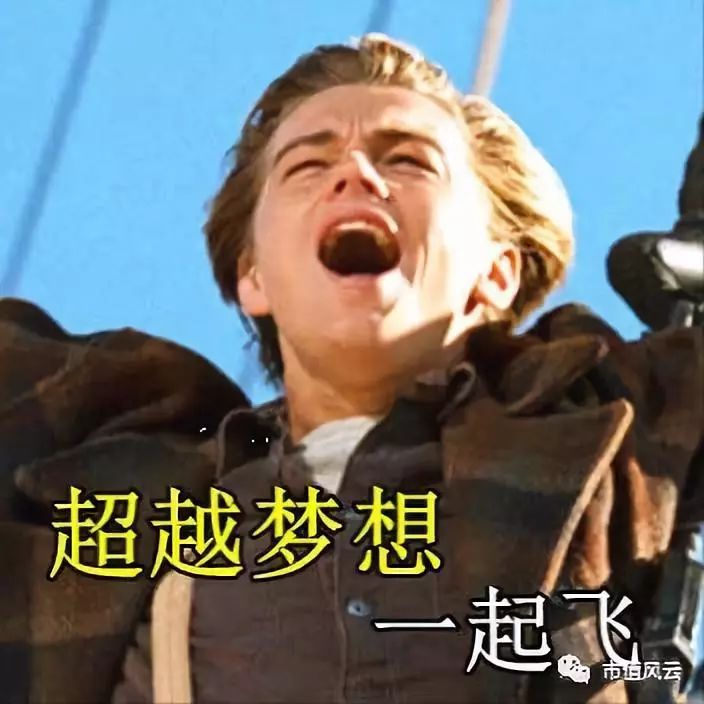 巴菲特关于净资产收益率与市净率,巴菲特roe指标详解