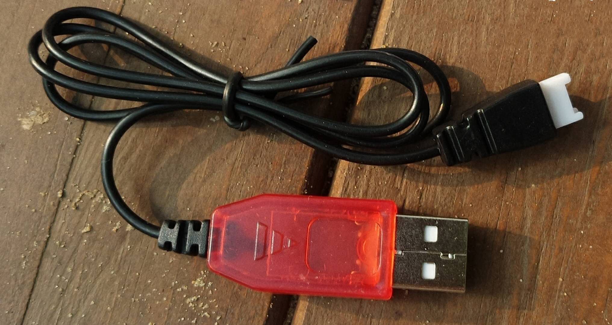 熊孩子驾驶飞机满级视频,熊孩子体验