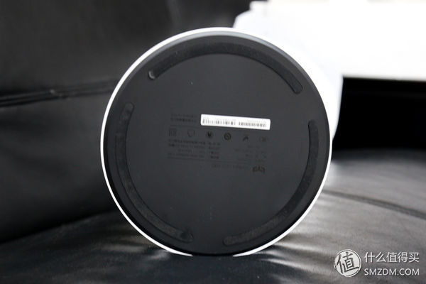 儿童护眼台灯怎么选择全光谱,台灯护眼灯怎么挑选