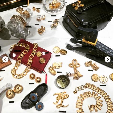 gucci日本中古店,中古探店gucci