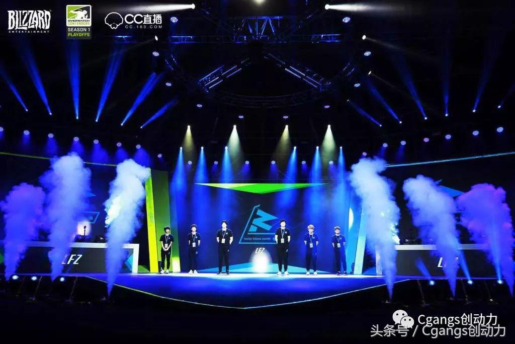 网易电竞next,网易电竞blackmagic