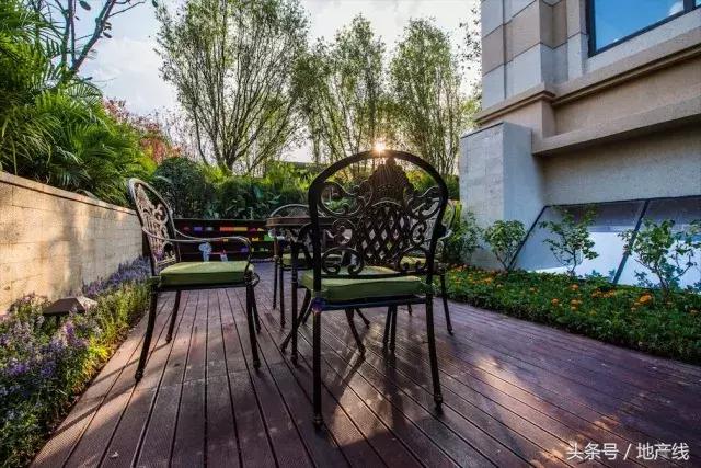 重庆金茂国际生态城锦悦,重庆金茂国际生态新城臻悦