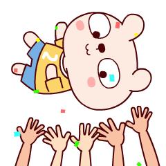 编程大象,趣味编程python如何打开