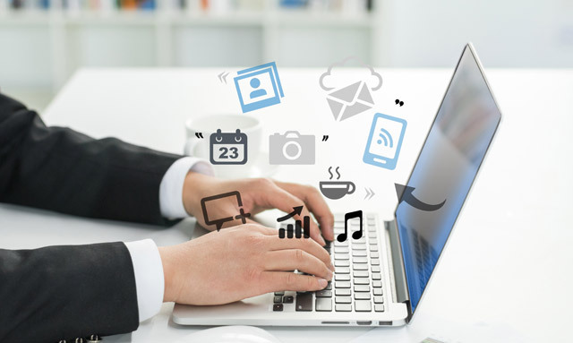 企业网站建设推广,推广网站建设