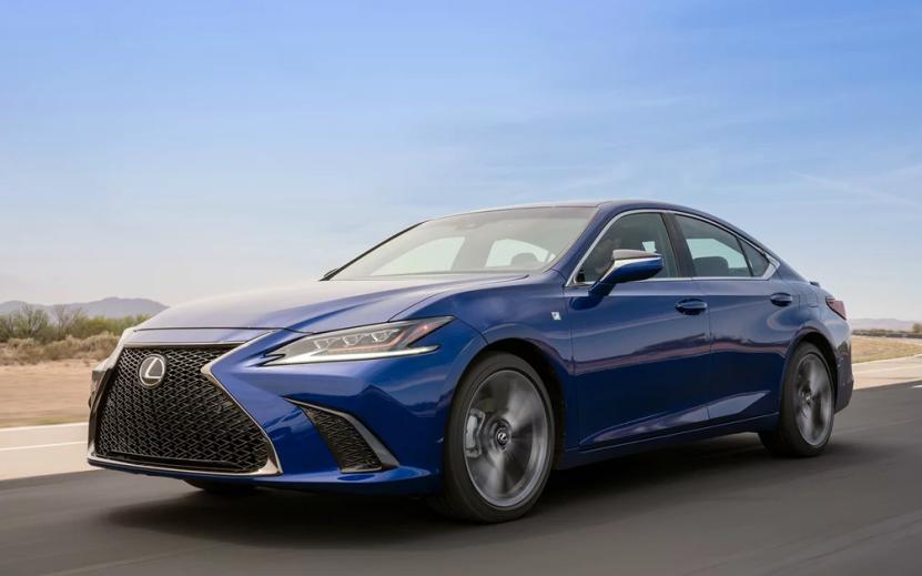 我为什么不买日系车,为什么我不建议你买车