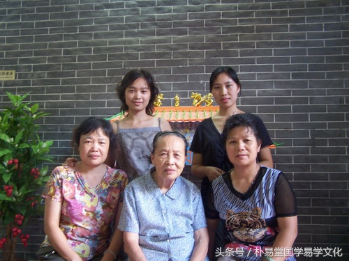 广州天河珠村乞巧文化节,广州天河珠村乞巧节