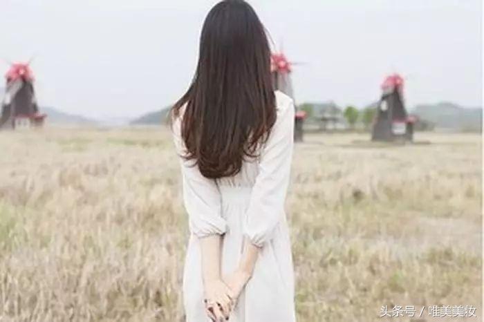 鍞編浼氬憳涓績,鍞編浼氬憳