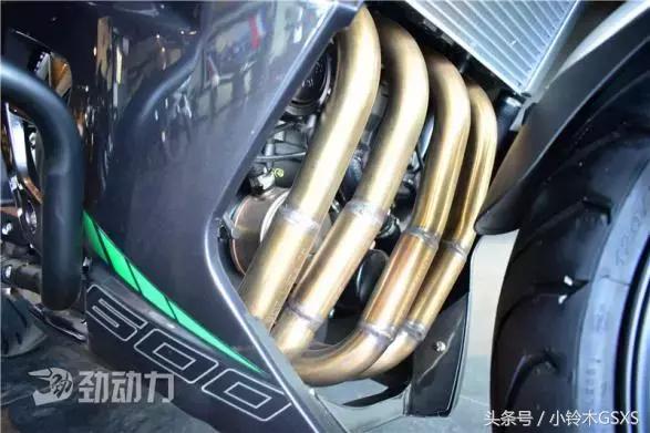 贝纳利黄龙600巡航版摩托车多少钱,贝纳利黄龙60019年新车多少钱