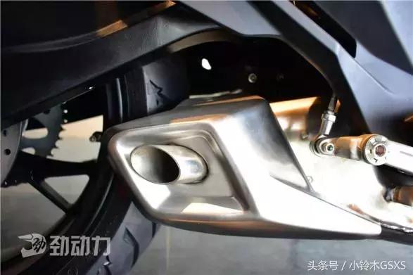 贝纳利黄龙600巡航版摩托车多少钱,贝纳利黄龙60019年新车多少钱