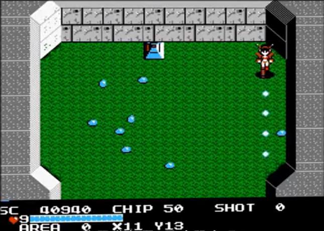 可御可萝动漫女主,可御可萝的动漫角色