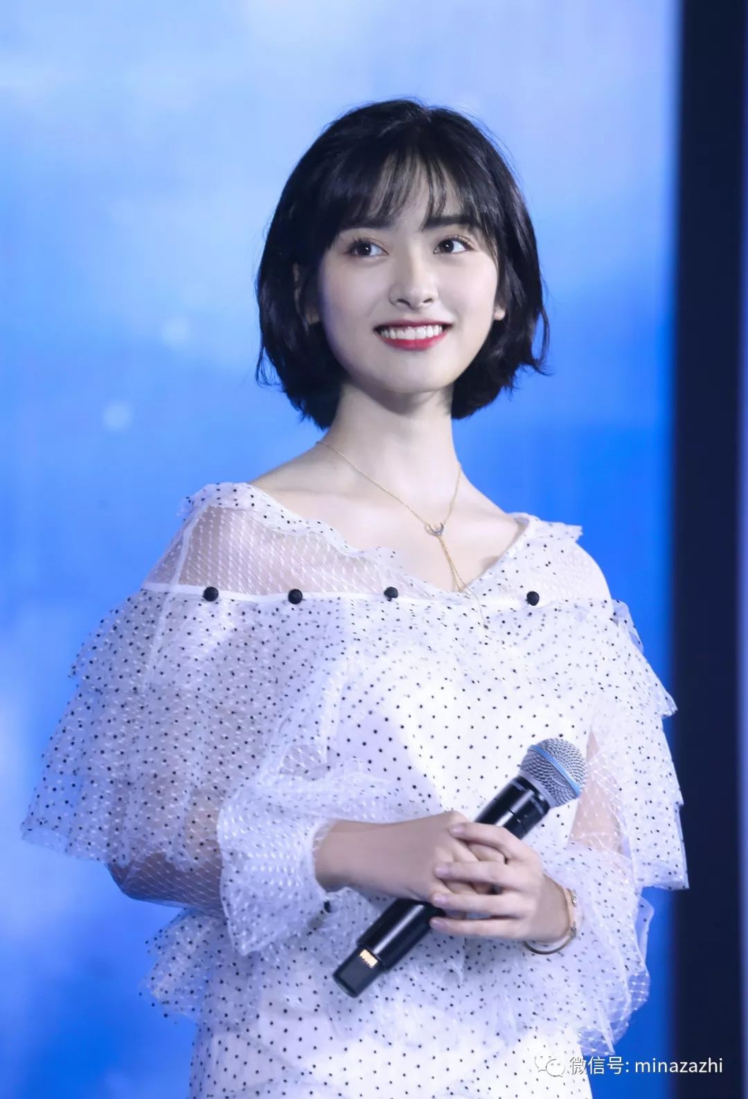 呕心沥血整理！如何拯救像沈月一样身材五五分的女孩？