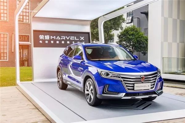 宝马车型涨价,宝马最新款suv新能源