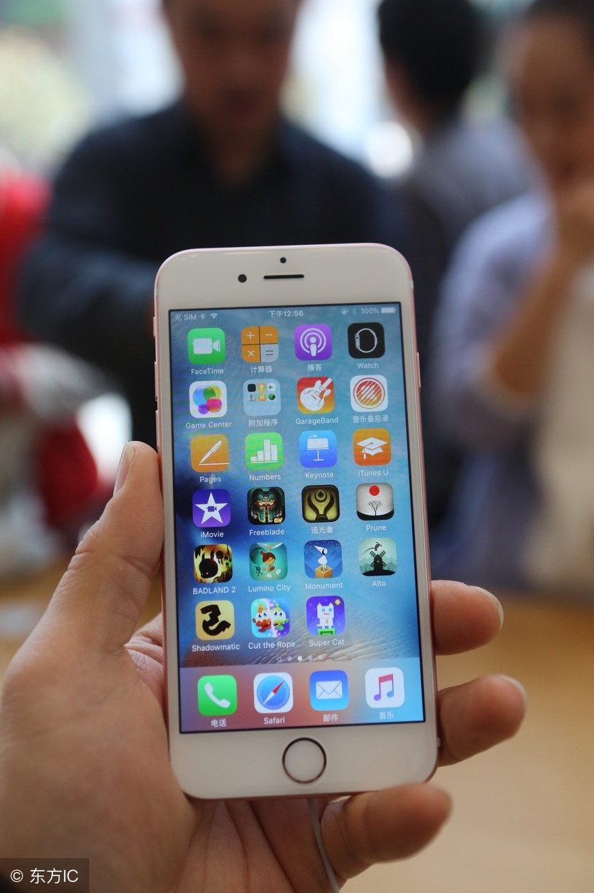 苹果7电池86%要不要更换电池,苹果手机换电池要换什么电池才好