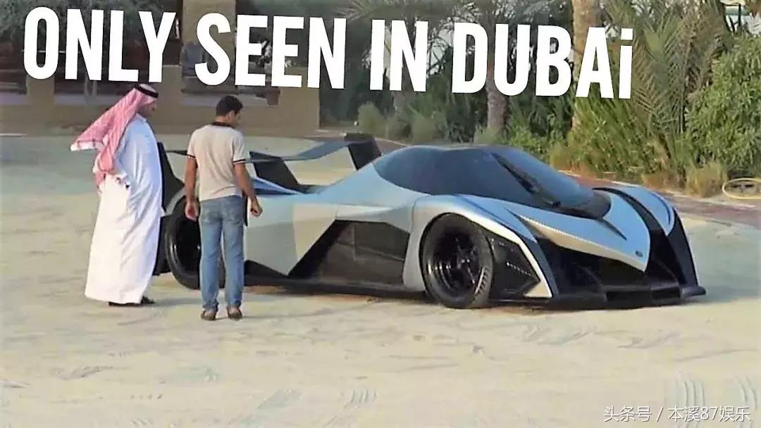 奢侈品的vip门槛是多少,奢侈品高端vip