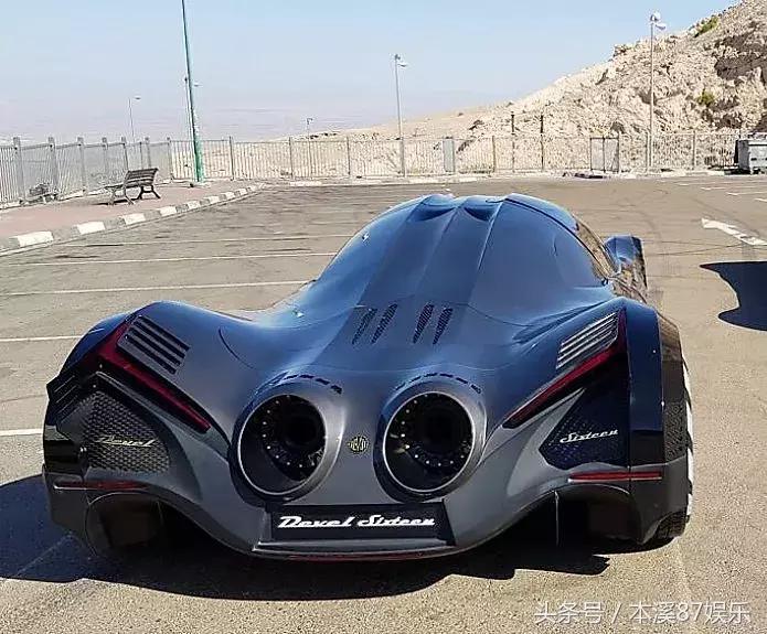 奢侈品的vip门槛是多少,奢侈品高端vip