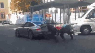 奢侈品的vip门槛是多少,奢侈品高端vip