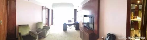 北京丰大国际大酒店多少层,北京丰大国际大酒店