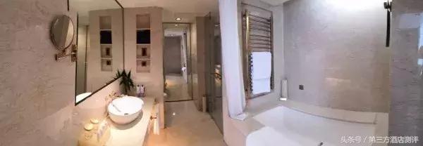 北京丰大国际酒店攻略,北京丰大国际大酒店ktv