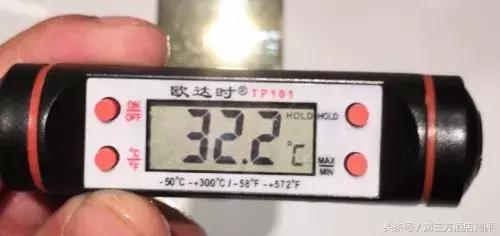 北京丰大国际酒店攻略,北京丰大国际大酒店ktv