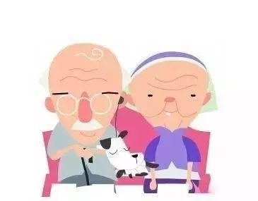 民生实事医疗卫生项目,民生实事巡礼