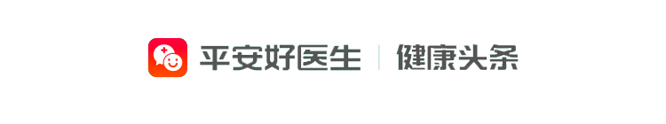 防止卵巢早衰的食物在线阅读,防止女人卵巢早衰的锻炼方法
