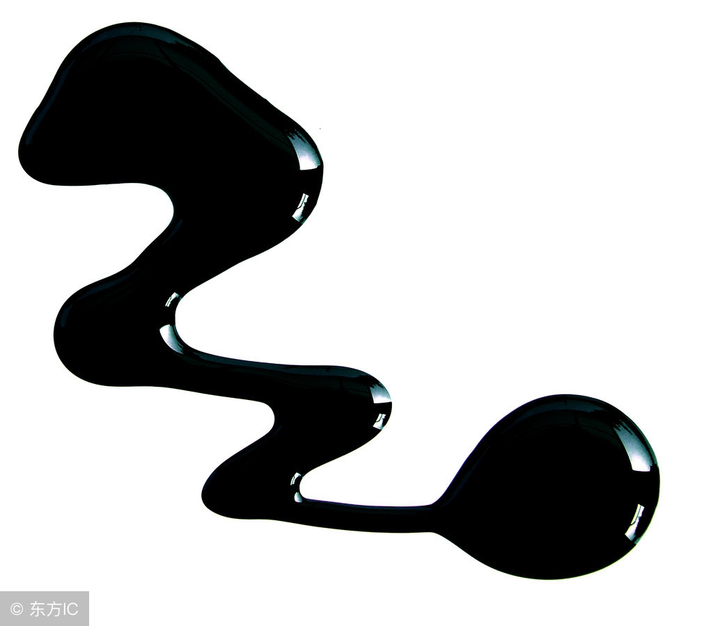 中国书法与墨法联系,中国书法体式