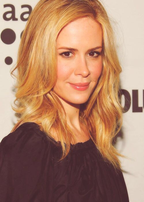 古典型和自然型女性穿衣风格,2019年时尚穿搭国外