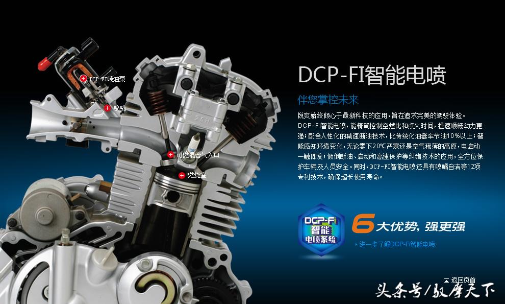 铃木锐爽en150速度测评,豪爵铃木en150与锐爽