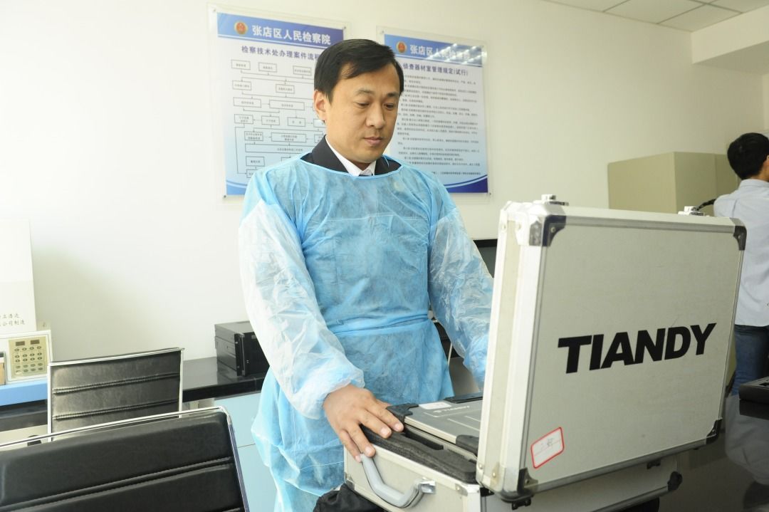 司法鉴定的冤假错案,字迹鉴定冤假错案案例