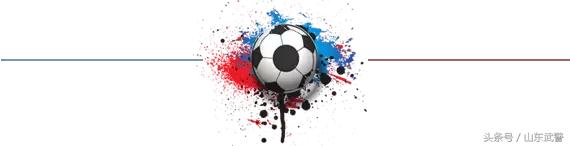 战报|“卫士动力”足球比赛*安泰**片区收官,临沂、*安泰**携手出线