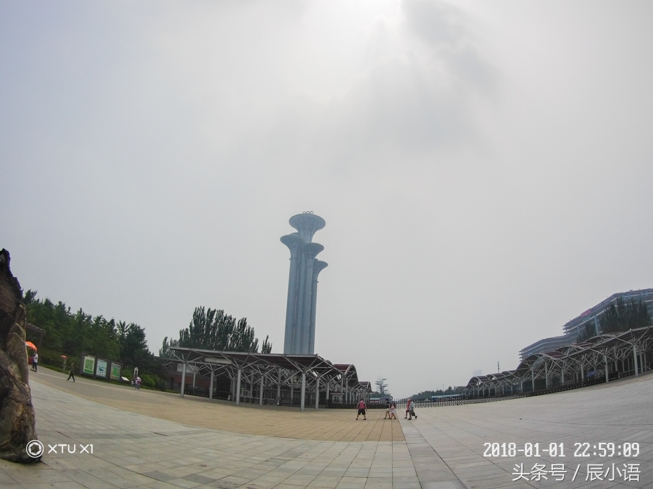 xtu骁途运动相机好不好用,xtu骁途s3运动相机测评