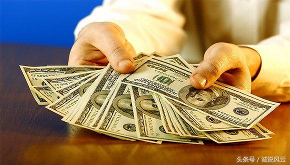 网贷平台降息,降息了网贷要降息吗